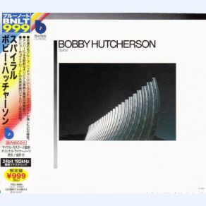 Download track Poor People's March Bobby Hutcherson