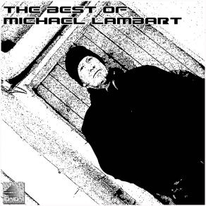 Download track Satansbraten (Original Mix [Remastered]) Michael Lambart