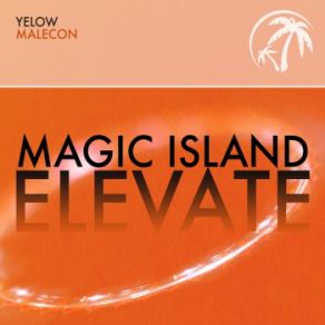 Download track Malecon (Extended Mix) Yelow