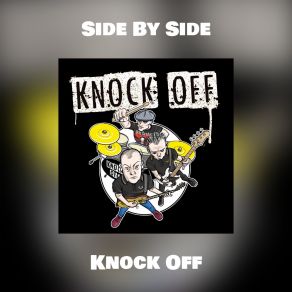 Download track Side By Side Knock Off