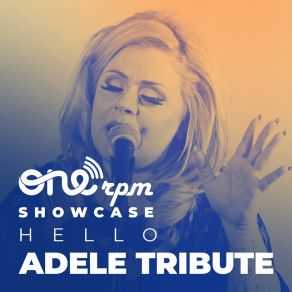 Download track Set Fire To The Rain (Ao Vivo) Hello Adele Tribute