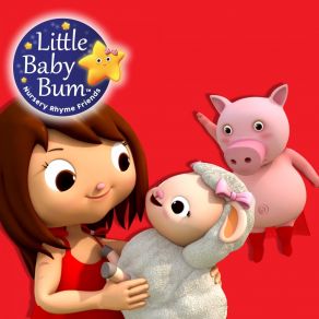 Download track Die Kleine Bo Biep (Instrumental) Little Baby Bum Kinderreime FreundeΟΡΓΑΝΙΚΟ