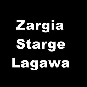 Download track Zargia Starge Lagawa Qari Rizwan Ullah