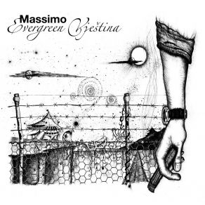 Download track Još Samo Večeras Massimo