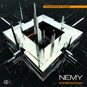 Download track Remote Control (Original Mix) Nemy