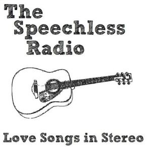 Download track I'll Still Hold On To You The Speechless Radio