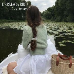 Download track Dermaga Biru (Remix) Diva Anin Uzma