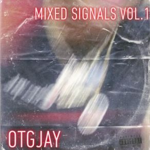 Download track MISSED CALLS OTGJAY11