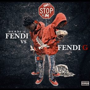 Download track No Pen No Pad 1FendiG