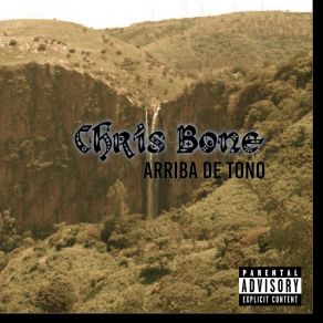 Download track Prendo Chris Bone