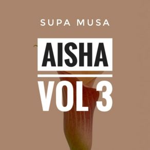 Download track DJ Tausi Supa Musa