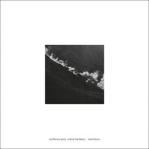 Download track Noctiluca Silent Harbour