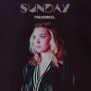 Download track Pseudo Sunday