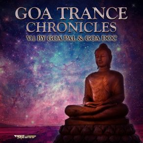 Download track Nightfall Fiery Dawn, Goa Pal