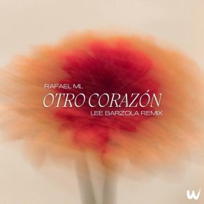 Download track Otro Corazón (Lee Barzola Remix) Rafael MLLee Barzola