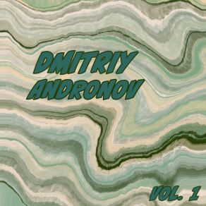 Download track Plastic Day Dmitriy Andronov