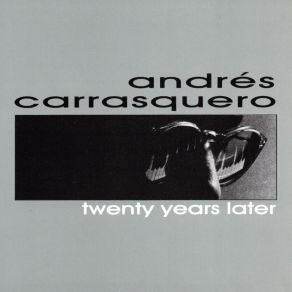 Download track Another Possibility Andrés Carrasquero