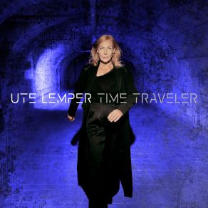 Download track Magical Stone Ute Lemper