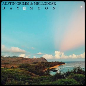 Download track Lovers Lane MellodoseAustin Grimm