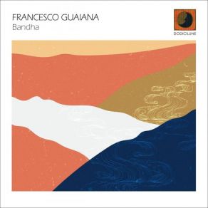 Download track For L. C. Daniela Spalletta, Gabrio Bevilacqua, Francesco GuaianaGiuseppe Urso