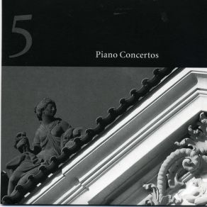 Download track Concerto No. 9 In Es - Dur, KV 271 'Jeunehomme' - I. Allegro Mozart, Joannes Chrysostomus Wolfgang Theophilus (Amadeus)