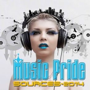 Download track Tears (Electro Mix) Boy Blue, Beach Club Records