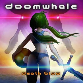 Download track One Groove Doomwhale