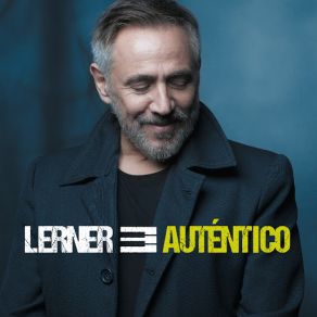 Download track Amarte Es Todo Eso Alejandro Lerner