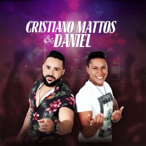 Download track Hastag Balada Cristiano Mattos