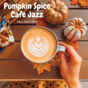 Download track Frock Quiet Jazz Fall Jazz Trio