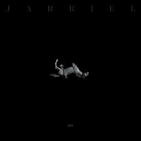 Download track Revolver Jarriel