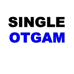 Download track Ouki Otgam