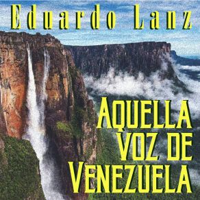 Download track Como Ave Cantora Eduardo Lanz