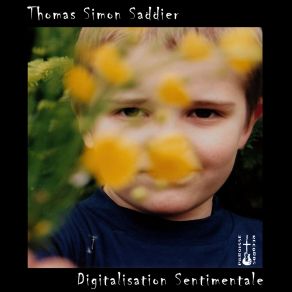 Download track La Plaine Thomas Simon Saddier