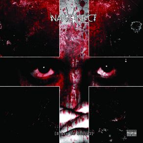 Download track Scars Of Denial (Back To Your Crypt) (Die Braut Remix) Nano Infect