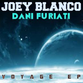 Download track Fastmatte Joey Blanco