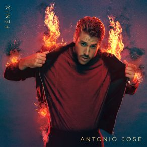 Download track No Fue En Vano António JoséAndrés Cepeda