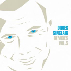 Download track Groove 2 Me (Greg Di Mano Remix) Didier SinclairGreg Di Mano, DJ Chris Pi