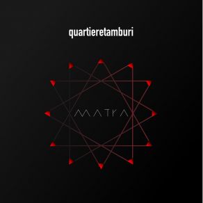 Download track Matra, Pt. 3 Quartiere Tamburi