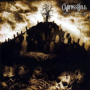 Download track I Ain'T Goin' Out Like That Cypress Hill