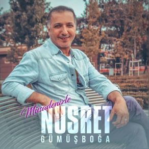 Download track E§lenmene Bak Nusret Gümüşboğa