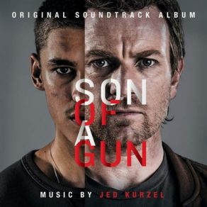 Download track Junos Jed Kurzel