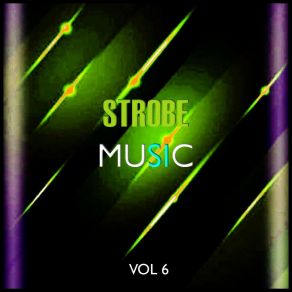 Download track Who Love To Tom Strobe