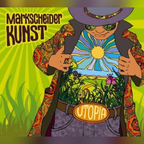 Download track Erunda Markscheider Kunst