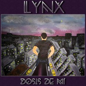 Download track Skit (Train Ride) Lynx