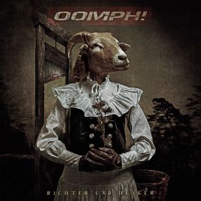 Download track Richter Und Henker Oomph!