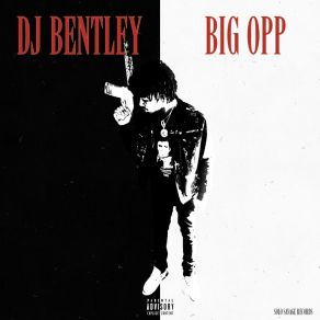 Download track PAS Dj Bentley