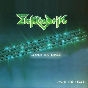 Download track Snake Elektradrive