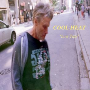 Download track Low Tide Cool Heat