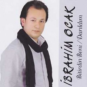 Download track Nemrutun Tepesine İbrahim Ocak